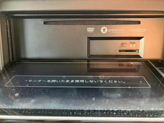ＣＤ，ＤＶＤ使えます