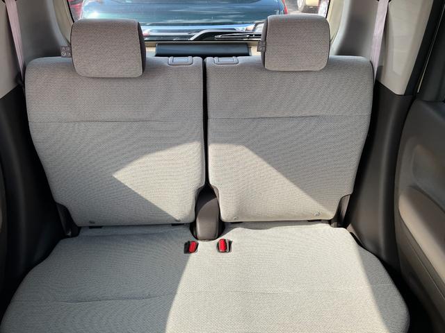 N-WGN Lホンダセンシング ETC装備 Bモニタ 誤発進抑制 ブルートゥースオーディオ 車線逸脱防止 シートヒータ 衝突安全ボディ オートライト オートハイビーム DVD フルセグ 横滑り防止機能 USBポート キーフリー SD(8枚目)