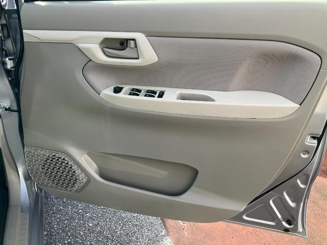 ムーヴ Ｌ　ＳＡＩＩＩ　電動格納・電動ミラー　ＶＳＣ　ｉ－ＳＴＯＰ　盗難防止　キーレスエントリーシステム　Ｗエアバッグ　ハイビームアシスト　フロントベンチシート　寒冷地仕様　ＥＴＣ　エアコン　ＡＢＳ　パワーウィンドウ（15枚目）