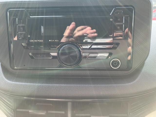 ムーヴ Ｌ　ＳＡＩＩＩ　電動格納・電動ミラー　ＶＳＣ　ｉ－ＳＴＯＰ　盗難防止　キーレスエントリーシステム　Ｗエアバッグ　ハイビームアシスト　フロントベンチシート　寒冷地仕様　ＥＴＣ　エアコン　ＡＢＳ　パワーウィンドウ（43枚目）