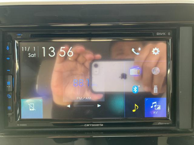 ＣＤ，ＤＶＤ，Ｂｌｕｅｔｏｏｔｈオーディオ使えます