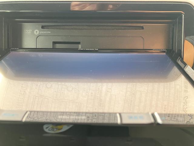 ＣＤ，ＤＶＤ，ＳＤ使えます