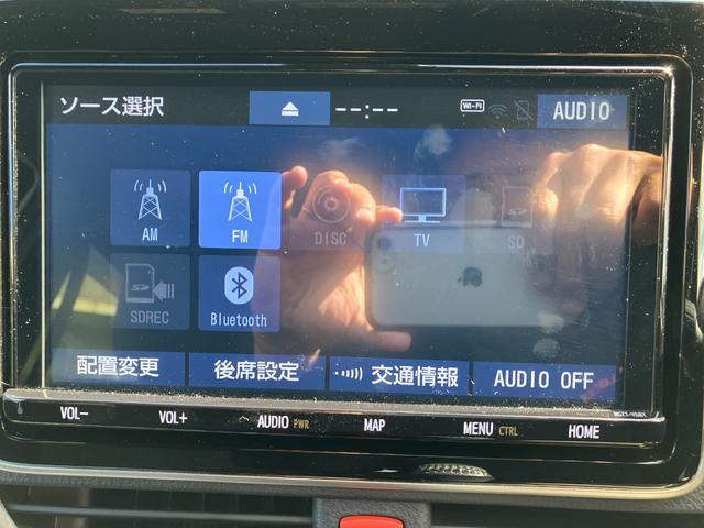 Ｂｌｕｅｔｏｏｔｈオーディオ使えます、テレビ付いています