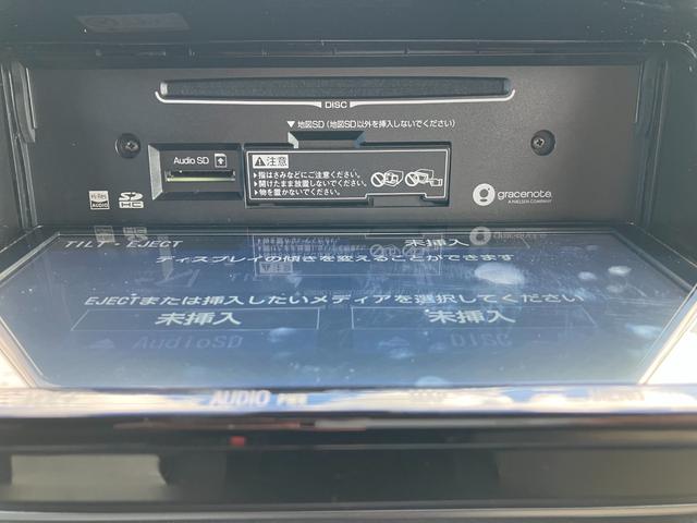 ＣＤ，ＤＶＤ，ＳＤ使えます