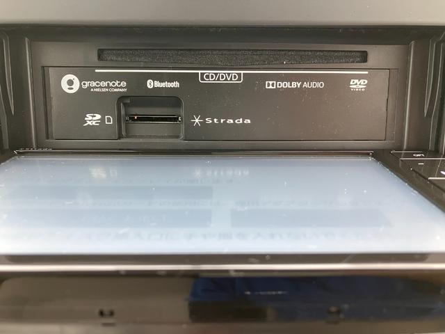 ＣＤ，ＤＶＤ，ＳＤ使えます