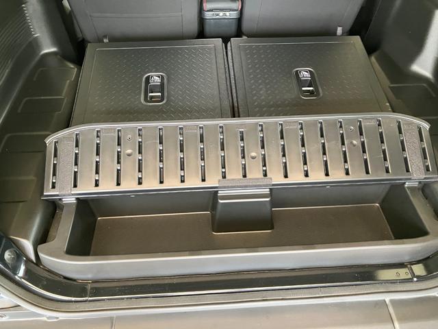 ジムニー XC デュアルセンサーブレーキS Wエアバッグ AUTOエアコン 電動格納式ドアミラー パワーウィンドゥ スマキー アクティブクルーズコントロール セキュリティアラーム 横滑防止 運転席エアバッグ PS(30枚目)