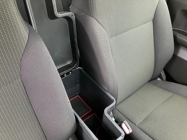 ジムニー XC デュアルセンサーブレーキS Wエアバッグ AUTOエアコン 電動格納式ドアミラー パワーウィンドゥ スマキー アクティブクルーズコントロール セキュリティアラーム 横滑防止 運転席エアバッグ PS(44枚目)