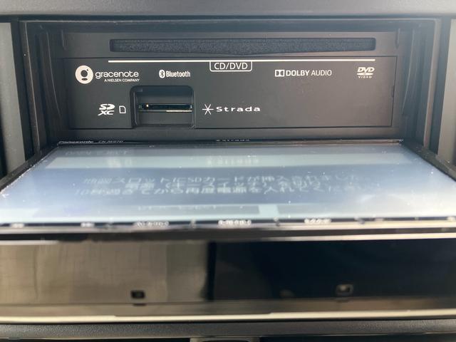 ＣＤ，ＤＶＤ，ＳＤ使えます