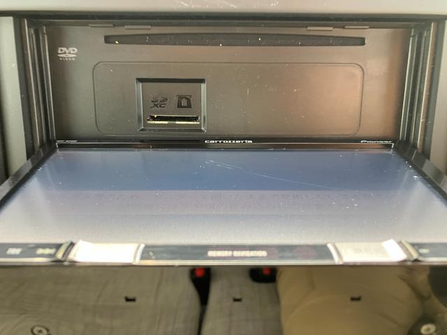 ＣＤ，ＤＶＤ，ＳＤ使えます