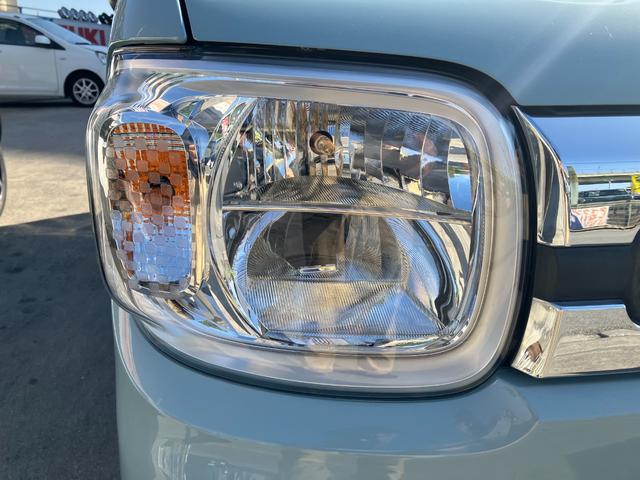 フレアワゴン ハイブリッドＸＳ　衝突軽減ブレーキサポート　ＵＳＢ接続　バックセンサー　スマートキープッシュスタート　オートハイビーム　ナビＴＶ　Ａストップ　ドライブレコーダー　盗難防止装置　フルフラット　Ｂモニター　シートヒータ（12枚目）