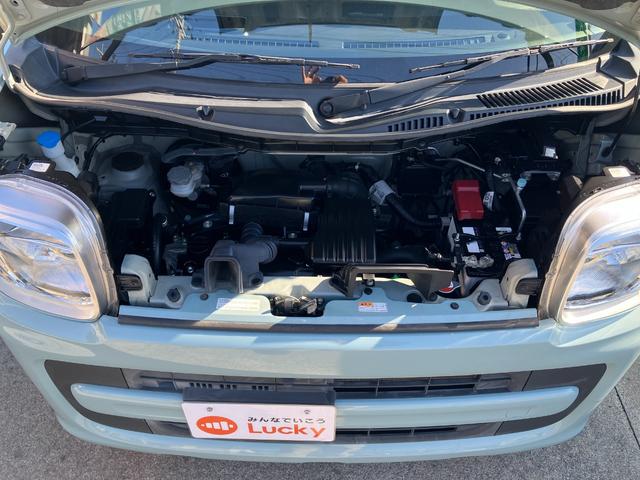 フレアワゴン ハイブリッドＸＳ　衝突軽減ブレーキサポート　ＵＳＢ接続　バックセンサー　スマートキープッシュスタート　オートハイビーム　ナビＴＶ　Ａストップ　ドライブレコーダー　盗難防止装置　フルフラット　Ｂモニター　シートヒータ（14枚目）