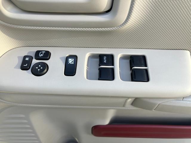 フレアワゴン ハイブリッドＸＳ　衝突軽減ブレーキサポート　ＵＳＢ接続　バックセンサー　スマートキープッシュスタート　オートハイビーム　ナビＴＶ　Ａストップ　ドライブレコーダー　盗難防止装置　フルフラット　Ｂモニター　シートヒータ（20枚目）