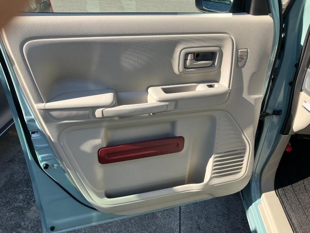 フレアワゴン ハイブリッドＸＳ　衝突軽減ブレーキサポート　ＵＳＢ接続　バックセンサー　スマートキープッシュスタート　オートハイビーム　ナビＴＶ　Ａストップ　ドライブレコーダー　盗難防止装置　フルフラット　Ｂモニター　シートヒータ（21枚目）