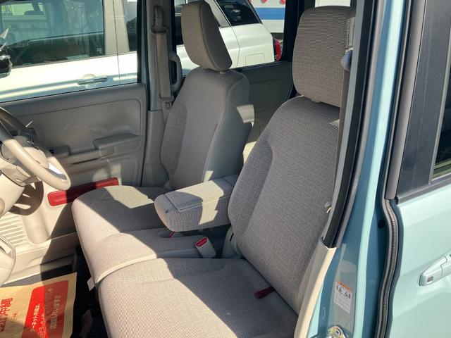 フレアワゴン ハイブリッドＸＳ　衝突軽減ブレーキサポート　ＵＳＢ接続　バックセンサー　スマートキープッシュスタート　オートハイビーム　ナビＴＶ　Ａストップ　ドライブレコーダー　盗難防止装置　フルフラット　Ｂモニター　シートヒータ（26枚目）