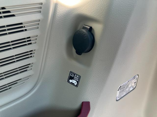 フレアワゴン ハイブリッドＸＳ　衝突軽減ブレーキサポート　ＵＳＢ接続　バックセンサー　スマートキープッシュスタート　オートハイビーム　ナビＴＶ　Ａストップ　ドライブレコーダー　盗難防止装置　フルフラット　Ｂモニター　シートヒータ（39枚目）