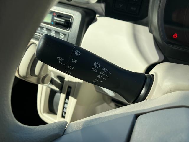 フレアワゴン ハイブリッドＸＳ　衝突軽減ブレーキサポート　ＵＳＢ接続　バックセンサー　スマートキープッシュスタート　オートハイビーム　ナビＴＶ　Ａストップ　ドライブレコーダー　盗難防止装置　フルフラット　Ｂモニター　シートヒータ（43枚目）