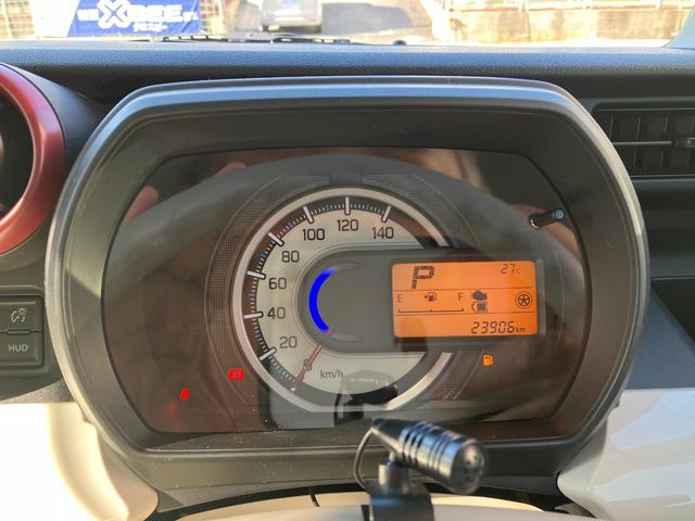 フレアワゴン ハイブリッドＸＳ　衝突軽減ブレーキサポート　ＵＳＢ接続　バックセンサー　スマートキープッシュスタート　オートハイビーム　ナビＴＶ　Ａストップ　ドライブレコーダー　盗難防止装置　フルフラット　Ｂモニター　シートヒータ（46枚目）