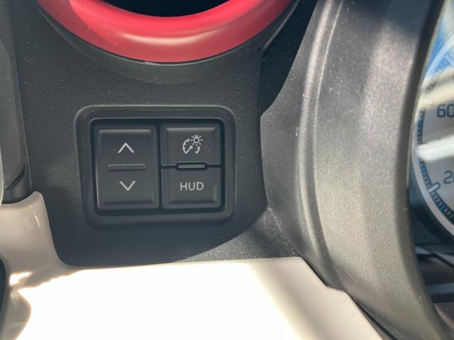 フレアワゴン ハイブリッドＸＳ　衝突軽減ブレーキサポート　ＵＳＢ接続　バックセンサー　スマートキープッシュスタート　オートハイビーム　ナビＴＶ　Ａストップ　ドライブレコーダー　盗難防止装置　フルフラット　Ｂモニター　シートヒータ（49枚目）