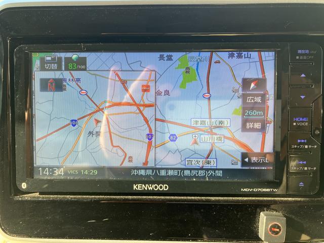フレアワゴン ハイブリッドＸＳ　衝突軽減ブレーキサポート　ＵＳＢ接続　バックセンサー　スマートキープッシュスタート　オートハイビーム　ナビＴＶ　Ａストップ　ドライブレコーダー　盗難防止装置　フルフラット　Ｂモニター　シートヒータ（51枚目）
