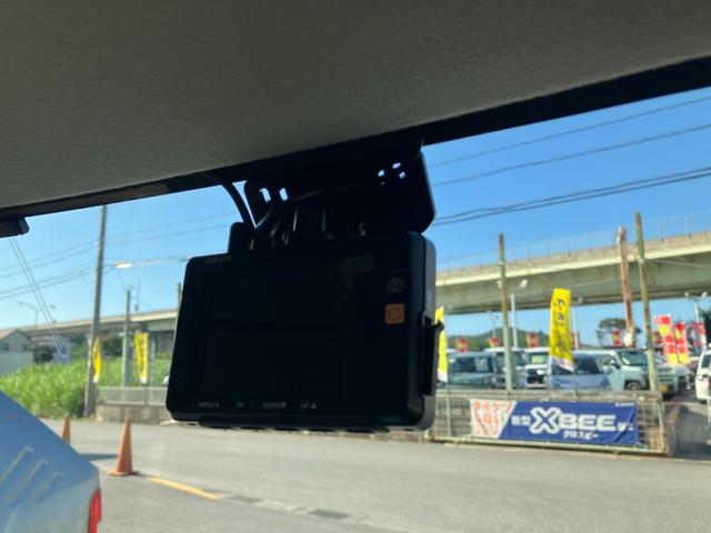 フレアワゴン ハイブリッドＸＳ　衝突軽減ブレーキサポート　ＵＳＢ接続　バックセンサー　スマートキープッシュスタート　オートハイビーム　ナビＴＶ　Ａストップ　ドライブレコーダー　盗難防止装置　フルフラット　Ｂモニター　シートヒータ（56枚目）