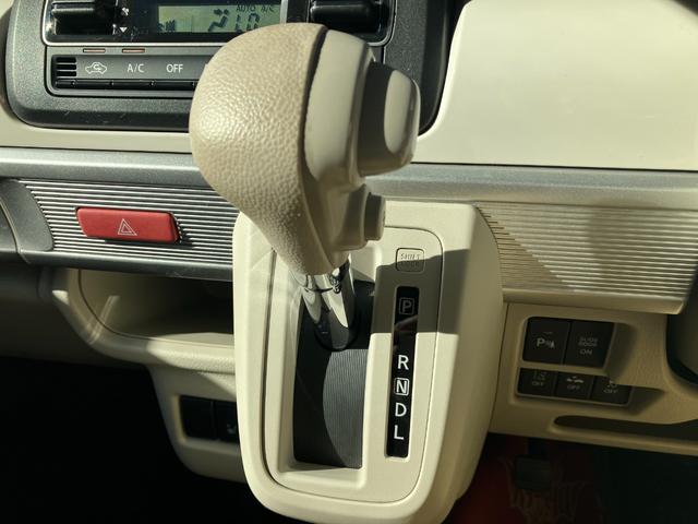 フレアワゴン ハイブリッドＸＳ　衝突軽減ブレーキサポート　ＵＳＢ接続　バックセンサー　スマートキープッシュスタート　オートハイビーム　ナビＴＶ　Ａストップ　ドライブレコーダー　盗難防止装置　フルフラット　Ｂモニター　シートヒータ（58枚目）