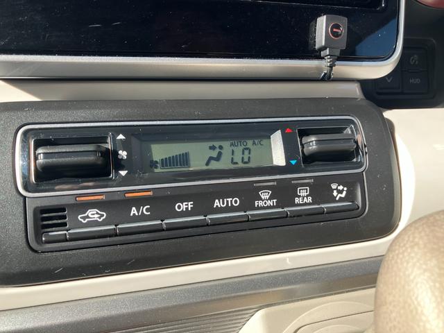 フレアワゴン ハイブリッドＸＳ　衝突軽減ブレーキサポート　ＵＳＢ接続　バックセンサー　スマートキープッシュスタート　オートハイビーム　ナビＴＶ　Ａストップ　ドライブレコーダー　盗難防止装置　フルフラット　Ｂモニター　シートヒータ（59枚目）