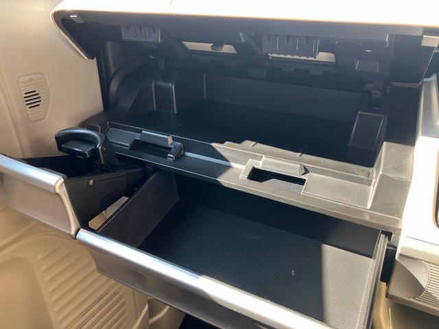 フレアワゴン ハイブリッドＸＳ　衝突軽減ブレーキサポート　ＵＳＢ接続　バックセンサー　スマートキープッシュスタート　オートハイビーム　ナビＴＶ　Ａストップ　ドライブレコーダー　盗難防止装置　フルフラット　Ｂモニター　シートヒータ（62枚目）