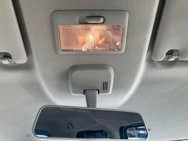 フレアワゴン ハイブリッドＸＳ　衝突軽減ブレーキサポート　ＵＳＢ接続　バックセンサー　スマートキープッシュスタート　オートハイビーム　ナビＴＶ　Ａストップ　ドライブレコーダー　盗難防止装置　フルフラット　Ｂモニター　シートヒータ（65枚目）