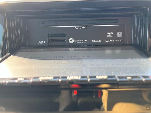 ＣＤ，ＤＶＤ，ＳＤ使えます