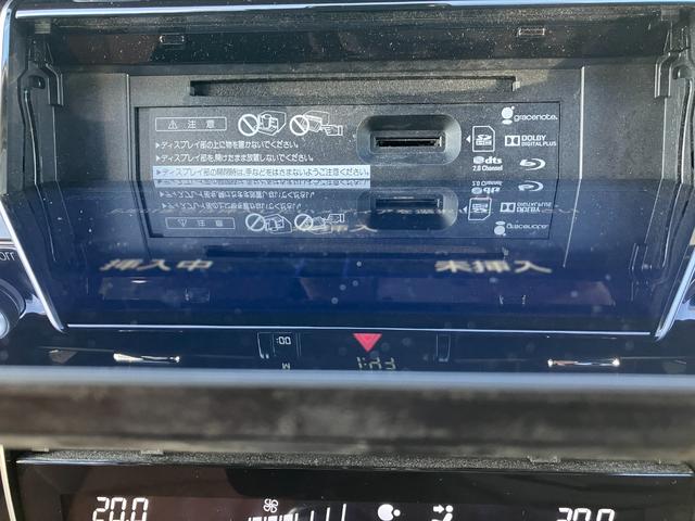 ＣＤ，ＤＶＤ，Ｂｌｕ－ｒａｙ，ＳＤ使えます