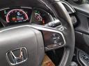 ハッチバック　ホンダセンシング　ターボ　６ＭＴ　ドライブレコーダー　ＥＴＣ　バックカメラ　ナビ　ＴＶ　Ｂｌｕｅｔｏｏｔｈ　オートクルーズコントロール　レーンアシスト　衝突被害軽減システム　純正アルミホイール　ＬＥＤヘッドランプ（11枚目）