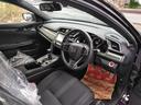 ハッチバック　ホンダセンシング　ターボ　６ＭＴ　ドライブレコーダー　ＥＴＣ　バックカメラ　ナビ　ＴＶ　Ｂｌｕｅｔｏｏｔｈ　オートクルーズコントロール　レーンアシスト　衝突被害軽減システム　純正アルミホイール　ＬＥＤヘッドランプ（14枚目）