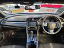 ハッチバック　ホンダセンシング　ドライブレコーダー　ＥＴＣ　レーンアシスト　オートクルーズコントロール　衝突被害軽減システム　バックカメラ　ナビ　ＴＶ　アルミホイール　ＬＥＤヘッドランプ　ＣＶＴ　シートヒーター　スマートキー（30枚目）