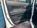 ＦＡ　電動ミラー　ＷエアＢ　運転席エアバッグ　オートエアコン　フルフラット　盗難警報装置　横滑り防止装置付　リモコンキー　ＰＷ　パワステ　ＡＢＳ付き　ベンチシート　衝突安全ボディ　オートライト（22枚目）