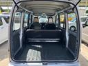 スペシャルクリーン　運転席助手席エアバッグ　フルフラットシート　パワーステアリング　両側スライド　エアコン　ＡＢＳ　エアバッグ　アイドリングストップ　ビニールシートカバー（45枚目）