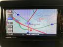 ハイブリッドＸＳ　シートヒータ　デュアルセンサーブレーキ　パークソナー　ルーフレール　地デジＴＶ　電動格納ミラー　ナビＴＶ　オートクルーズコントロール　ＬＥＤヘッドライト　ドライブレコーダー　オートエアコン　Ｉストップ（10枚目）