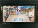 ハイブリッドＸＳ　シートヒータ　デュアルセンサーブレーキ　パークソナー　ルーフレール　地デジＴＶ　電動格納ミラー　ナビＴＶ　オートクルーズコントロール　ＬＥＤヘッドライト　ドライブレコーダー　オートエアコン　Ｉストップ（11枚目）