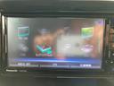 ハイブリッドＸＳ　シートヒータ　デュアルセンサーブレーキ　パークソナー　ルーフレール　地デジＴＶ　電動格納ミラー　ナビＴＶ　オートクルーズコントロール　ＬＥＤヘッドライト　ドライブレコーダー　オートエアコン　Ｉストップ（12枚目）