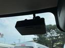 ハイブリッドＸＳ　シートヒータ　デュアルセンサーブレーキ　パークソナー　ルーフレール　地デジＴＶ　電動格納ミラー　ナビＴＶ　オートクルーズコントロール　ＬＥＤヘッドライト　ドライブレコーダー　オートエアコン　Ｉストップ（15枚目）