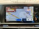カーナビ付いています