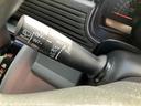 G・ホンダセンシング 前後誤発進抑制機能 ダブルエアバック フルフラット レーンキープ パワーウインド 盗難防止システム キーレスキー パワステ フルオートエアコン ETC車載器 クルーズコントロール 運転席エアバッグ(40枚目)