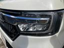 G・Lホンダセンシング Bluetooth音楽 地デジTV SDナビゲーション 電動格納ドアミラー オートLED 助手席エアバッグ フルフラット 車線逸脱警報装置 キーレス シートH アイドリングST セキュリティーアラーム(11枚目)