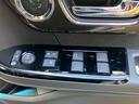 G・Lホンダセンシング Bluetooth音楽 地デジTV SDナビゲーション 電動格納ドアミラー オートLED 助手席エアバッグ フルフラット 車線逸脱警報装置 キーレス シートH アイドリングST セキュリティーアラーム(19枚目)