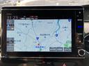 G・Lホンダセンシング Bluetooth音楽 地デジTV SDナビゲーション 電動格納ドアミラー オートLED 助手席エアバッグ フルフラット 車線逸脱警報装置 キーレス シートH アイドリングST セキュリティーアラーム(48枚目)