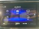G・Lホンダセンシング Bluetooth音楽 地デジTV SDナビゲーション 電動格納ドアミラー オートLED 助手席エアバッグ フルフラット 車線逸脱警報装置 キーレス シートH アイドリングST セキュリティーアラーム(50枚目)