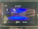 G・Lホンダセンシング Bluetooth音楽 地デジTV SDナビゲーション 電動格納ドアミラー オートLED 助手席エアバッグ フルフラット 車線逸脱警報装置 キーレス シートH アイドリングST セキュリティーアラーム(51枚目)