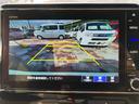 G・Lホンダセンシング Bluetooth音楽 地デジTV SDナビゲーション 電動格納ドアミラー オートLED 助手席エアバッグ フルフラット 車線逸脱警報装置 キーレス シートH アイドリングST セキュリティーアラーム(52枚目)