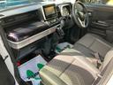 ハイブリッドXS 両側パワ-スライドドア USB入力 電動ミラー 車線逸脱 スマキー ソナー クルーズコントロール キーレスエントリー アイドルストップ オートハイビーム シートH フルフラットシート ナビTV AUX(22枚目)