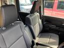 ハイブリッドXS 両側パワ-スライドドア USB入力 電動ミラー 車線逸脱 スマキー ソナー クルーズコントロール キーレスエントリー アイドルストップ オートハイビーム シートH フルフラットシート ナビTV AUX(23枚目)