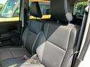 ハイブリッドXS 両側パワ-スライドドア USB入力 電動ミラー 車線逸脱 スマキー ソナー クルーズコントロール キーレスエントリー アイドルストップ オートハイビーム シートH フルフラットシート ナビTV AUX(24枚目)